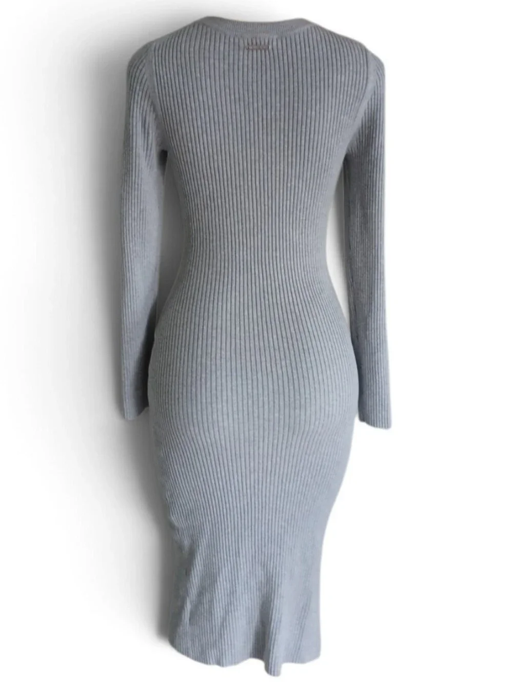 Michael Kors figure flattering